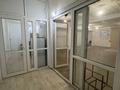 Свободное назначение, склады, кабинеты и рабочие места · 250 м² за 370 000 ₸ в Алматы, Жетысуский р-н — фото 12