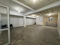 Свободное назначение, склады, кабинеты и рабочие места · 250 м² за 370 000 ₸ в Алматы, Жетысуский р-н — фото 13