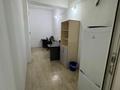 Свободное назначение, склады, кабинеты и рабочие места · 250 м² за 370 000 ₸ в Алматы, Жетысуский р-н — фото 15