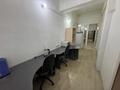 Свободное назначение, склады, кабинеты и рабочие места · 250 м² за 370 000 ₸ в Алматы, Жетысуский р-н — фото 16