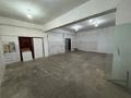 Свободное назначение, склады, кабинеты и рабочие места · 250 м² за 370 000 ₸ в Алматы, Жетысуский р-н — фото 18