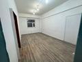 Свободное назначение, склады, кабинеты и рабочие места · 250 м² за 370 000 ₸ в Алматы, Жетысуский р-н — фото 19