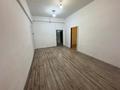 Свободное назначение, склады, кабинеты и рабочие места · 250 м² за 370 000 ₸ в Алматы, Жетысуский р-н — фото 20