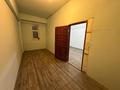 Свободное назначение, склады, кабинеты и рабочие места · 250 м² за 370 000 ₸ в Алматы, Жетысуский р-н — фото 21