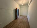 Свободное назначение, склады, кабинеты и рабочие места · 250 м² за 370 000 ₸ в Алматы, Жетысуский р-н — фото 22