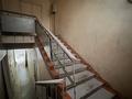 Свободное назначение, склады, кабинеты и рабочие места · 250 м² за 370 000 ₸ в Алматы, Жетысуский р-н — фото 3