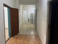 Свободное назначение, склады, кабинеты и рабочие места · 250 м² за 370 000 ₸ в Алматы, Жетысуский р-н — фото 5