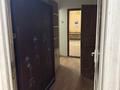 Свободное назначение, склады, кабинеты и рабочие места · 250 м² за 370 000 ₸ в Алматы, Жетысуский р-н — фото 6