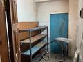 Свободное назначение, склады, кабинеты и рабочие места · 250 м² за 370 000 ₸ в Алматы, Жетысуский р-н — фото 7
