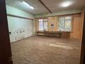 Свободное назначение, склады, кабинеты и рабочие места · 250 м² за 370 000 ₸ в Алматы, Жетысуский р-н — фото 8