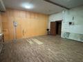 Свободное назначение, склады, кабинеты и рабочие места · 250 м² за 370 000 ₸ в Алматы, Жетысуский р-н — фото 9