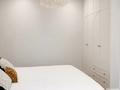 2-комнатная квартира · 60 м² · 8/33 этаж, Аль-фараби 15/1 за 800 000 ₸ в Алматы, Бостандыкский р-н — фото 10