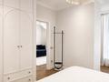 2-комнатная квартира · 60 м² · 8/33 этаж, Аль-фараби 15/1 за 800 000 ₸ в Алматы, Бостандыкский р-н — фото 11