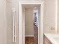 2-комнатная квартира · 60 м² · 8/33 этаж, Аль-фараби 15/1 за 800 000 ₸ в Алматы, Бостандыкский р-н — фото 16