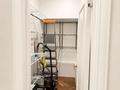 2-комнатная квартира · 60 м² · 8/33 этаж, Аль-фараби 15/1 за 800 000 ₸ в Алматы, Бостандыкский р-н — фото 17
