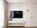2-комнатная квартира · 60 м² · 8/33 этаж, Аль-фараби 15/1 за 800 000 ₸ в Алматы, Бостандыкский р-н — фото 5