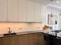 2-комнатная квартира · 60 м² · 8/33 этаж, Аль-фараби 15/1 за 800 000 ₸ в Алматы, Бостандыкский р-н — фото 7