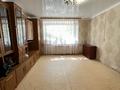 1-бөлмелі пәтер · 38 м² · 1/5 қабат, 12 ш/а., бағасы: 9.5 млн ₸ в Актобе, мкр 12 — фото 2
