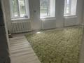 Отдельный дом · 4 комнаты · 56 м² · 4 сот., Даулеткерей 63 — Хамида чурина за 150 000 ₸ в Уральске