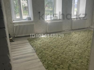 Отдельный дом · 4 комнаты · 56 м² · 4 сот., Даулеткерей 63 — Хамида чурина за 150 000 ₸ в Уральске