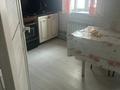 Отдельный дом · 4 комнаты · 56 м² · 4 сот., Даулеткерей 63 — Хамида чурина за 150 000 ₸ в Уральске — фото 6