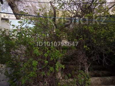 Отдельный дом · 3 комнаты · 91.3 м² · 7 сот., Мусрепова 12 — Возле фронт офиса, гостиница Эдем за 45 млн 〒 в Туркестане