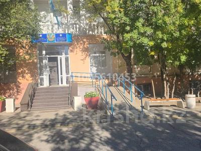 Свободное назначение, офисы, магазины и бутики, склады, салоны красоты, медцентры и аптеки, образование · 182 м² за 46 млн 〒 в Атырау