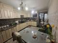 5-бөлмелі пәтер · 137 м² · 5/6 қабат, Гагарина 215 — Байкадамова, бағасы: 89 млн ₸ в Алматы, Бостандыкский р-н — фото 2