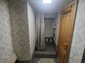 5-бөлмелі пәтер · 137 м² · 5/6 қабат, Гагарина 215 — Байкадамова, бағасы: 89 млн ₸ в Алматы, Бостандыкский р-н — фото 12