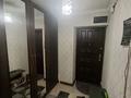 5-бөлмелі пәтер · 137 м² · 5/6 қабат, Гагарина 215 — Байкадамова, бағасы: 89 млн ₸ в Алматы, Бостандыкский р-н — фото 13
