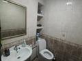 5-бөлмелі пәтер · 137 м² · 5/6 қабат, Гагарина 215 — Байкадамова, бағасы: 89 млн ₸ в Алматы, Бостандыкский р-н — фото 15