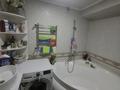 5-бөлмелі пәтер · 137 м² · 5/6 қабат, Гагарина 215 — Байкадамова, бағасы: 89 млн ₸ в Алматы, Бостандыкский р-н — фото 16