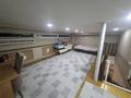 5-бөлмелі пәтер · 137 м² · 5/6 қабат, Гагарина 215 — Байкадамова, бағасы: 89 млн ₸ в Алматы, Бостандыкский р-н — фото 5