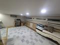 5-бөлмелі пәтер · 137 м² · 5/6 қабат, Гагарина 215 — Байкадамова, бағасы: 89 млн ₸ в Алматы, Бостандыкский р-н — фото 6