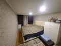 5-бөлмелі пәтер · 137 м² · 5/6 қабат, Гагарина 215 — Байкадамова, бағасы: 89 млн ₸ в Алматы, Бостандыкский р-н — фото 8