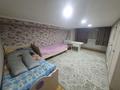 5-бөлмелі пәтер · 137 м² · 5/6 қабат, Гагарина 215 — Байкадамова, бағасы: 89 млн ₸ в Алматы, Бостандыкский р-н — фото 10