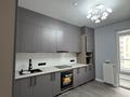 2-бөлмелі пәтер · 79 м² · 11/21 қабат, Сейфуллина 574/1 к3 — СВЕЖИЙ ВАРИАНТ⭐️, бағасы: 88 млн ₸ в Алматы, Бостандыкский р-н — фото 3