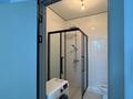 2-бөлмелі пәтер · 79 м² · 11/21 қабат, Сейфуллина 574/1 к3 — СВЕЖИЙ ВАРИАНТ⭐️, бағасы: 88 млн ₸ в Алматы, Бостандыкский р-н — фото 7