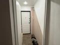 3-комнатная квартира · 64 м² · 2/9 этаж, Майкудук, Мкр Восток-5 22 за 26 млн ₸ в Караганде, Алихана Бокейханова р-н