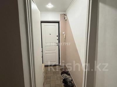 3-комнатная квартира · 64 м² · 2/9 этаж, Майкудук, Мкр Восток-5 22 за 26 млн ₸ в Караганде, Алихана Бокейханова р-н