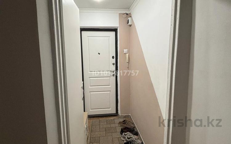 3-комнатная квартира · 64 м² · 2/9 этаж, Майкудук, Мкр Восток-5 22 за 26 млн ₸ в Караганде, Алихана Бокейханова р-н — фото 2