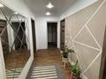 3-комнатная квартира · 64 м² · 2/9 этаж, Майкудук, Мкр Восток-5 22 за 26 млн ₸ в Караганде, Алихана Бокейханова р-н — фото 10