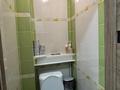 3-комнатная квартира · 64 м² · 2/9 этаж, Майкудук, Мкр Восток-5 22 за 26 млн ₸ в Караганде, Алихана Бокейханова р-н — фото 12