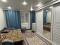 3-комнатная квартира · 64 м² · 2/9 этаж, Майкудук, Мкр Восток-5 22 за 26 млн ₸ в Караганде, Алихана Бокейханова р-н — фото 13