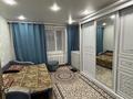 3-комнатная квартира · 64 м² · 2/9 этаж, Майкудук, Мкр Восток-5 22 за 26 млн ₸ в Караганде, Алихана Бокейханова р-н — фото 14