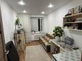 3-комнатная квартира · 64 м² · 2/9 этаж, Майкудук, Мкр Восток-5 22 за 26 млн ₸ в Караганде, Алихана Бокейханова р-н — фото 2
