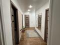 3-комнатная квартира · 64 м² · 2/9 этаж, Майкудук, Мкр Восток-5 22 за 26 млн ₸ в Караганде, Алихана Бокейханова р-н — фото 3