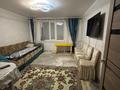 3-комнатная квартира · 64 м² · 2/9 этаж, Майкудук, Мкр Восток-5 22 за 26 млн ₸ в Караганде, Алихана Бокейханова р-н — фото 4