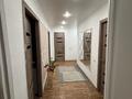 3-комнатная квартира · 64 м² · 2/9 этаж, Майкудук, Мкр Восток-5 22 за 26 млн ₸ в Караганде, Алихана Бокейханова р-н — фото 7