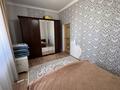 Отдельный дом · 3 комнаты · 137 м² · 10 сот., жилой массив Кызылжар за 27.5 млн ₸ в Актобе — фото 12